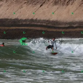 Foto 715 - Canto do Recreio 2026-03-06