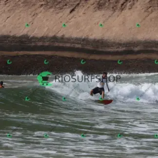 Foto 716 - Canto do Recreio 2026-03-06