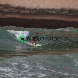 Foto 721 - Canto do Recreio 2026-03-06