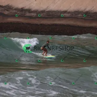 Foto 720 - Canto do Recreio 2026-03-06