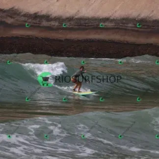 Foto 722 - Canto do Recreio 2026-03-06