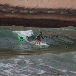 Foto 719 - Canto do Recreio 2026-03-06