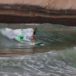 Foto 728 - Canto do Recreio 2026-03-06