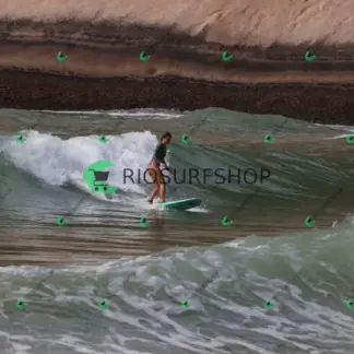 Foto 725 - Canto do Recreio 2026-03-06