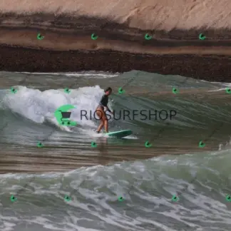 Foto 723 - Canto do Recreio 2026-03-06