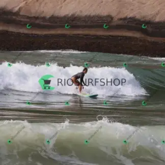 Foto 729 - Canto do Recreio 2026-03-06