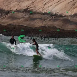 Foto 727 - Canto do Recreio 2026-03-06