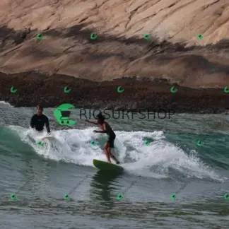 Foto 733 - Canto do Recreio 2026-03-06