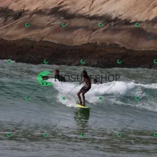 Foto 730 - Canto do Recreio 2026-03-06