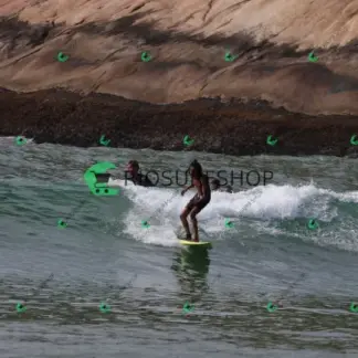 Foto 732 - Canto do Recreio 2026-03-06