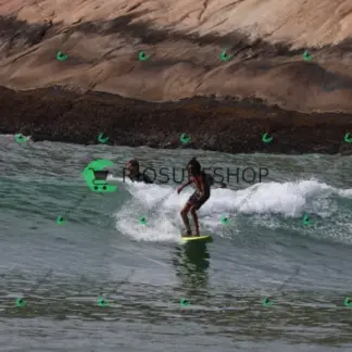 Foto 736 - Canto do Recreio 2026-03-06