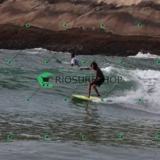 Foto 731 - Canto do Recreio 2026-03-06