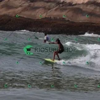 Foto 734 - Canto do Recreio 2026-03-06