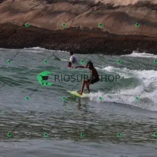 Foto 743 - Canto do Recreio 2026-03-06