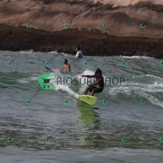 Foto 738 - Canto do Recreio 2026-03-06