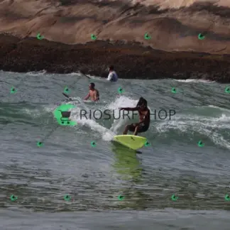 Foto 741 - Canto do Recreio 2026-03-06