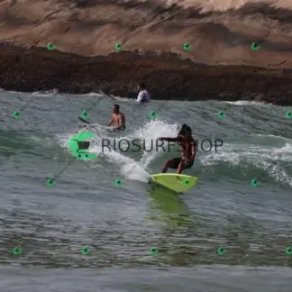 Foto 737 - Canto do Recreio 2026-03-06