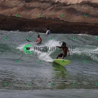 Foto 740 - Canto do Recreio 2026-03-06