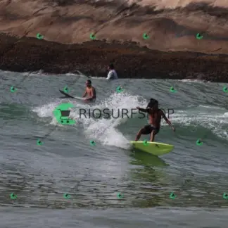 Foto 735 - Canto do Recreio 2026-03-06