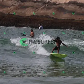 Foto 744 - Canto do Recreio 2026-03-06