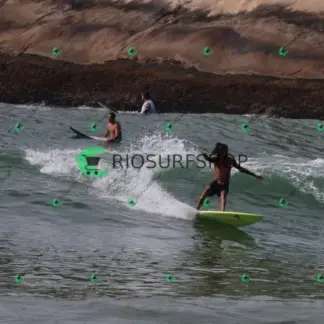 Foto 747 - Canto do Recreio 2026-03-06