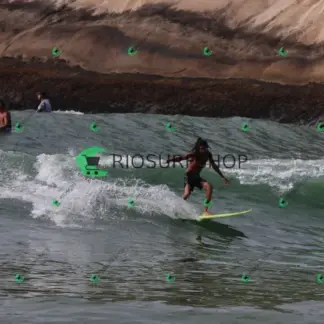 Foto 739 - Canto do Recreio 2026-03-06