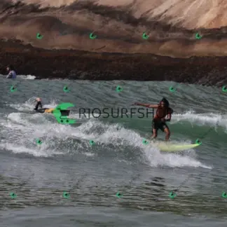 Foto 742 - Canto do Recreio 2026-03-06