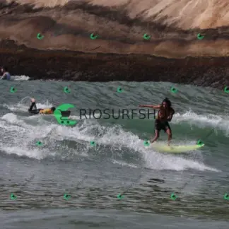 Foto 752 - Canto do Recreio 2026-03-06