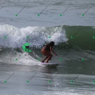 Foto 751 - Canto do Recreio 2026-03-06