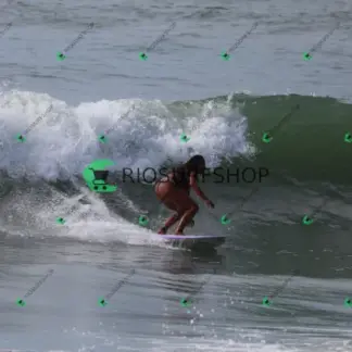 Foto 745 - Canto do Recreio 2026-03-06