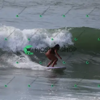 Foto 748 - Canto do Recreio 2026-03-06