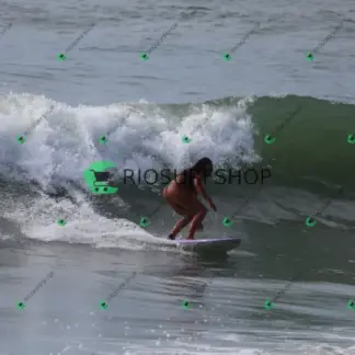 Foto 746 - Canto do Recreio 2026-03-06