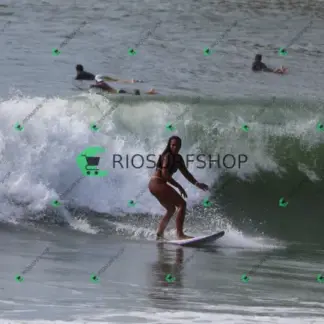 Foto 749 - Canto do Recreio 2026-03-06