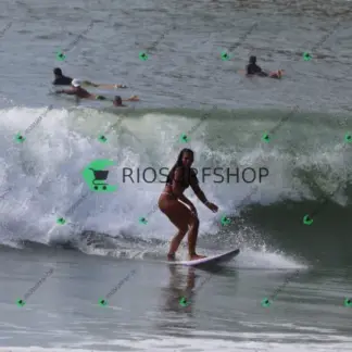 Foto 758 - Canto do Recreio 2026-03-06