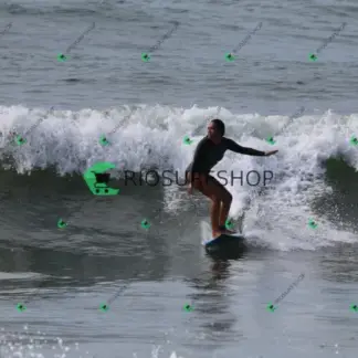 Foto 753 - Canto do Recreio 2026-03-06