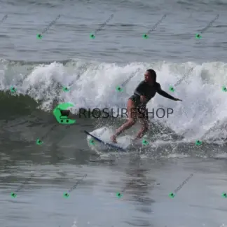 Foto 756 - Canto do Recreio 2026-03-06