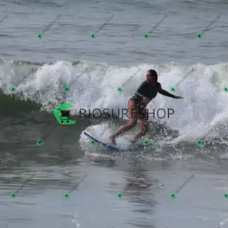 Foto 754 - Canto do Recreio 2026-03-06