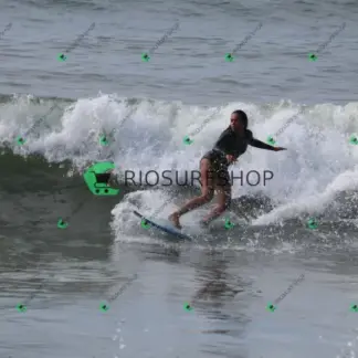 Foto 759 - Canto do Recreio 2026-03-06