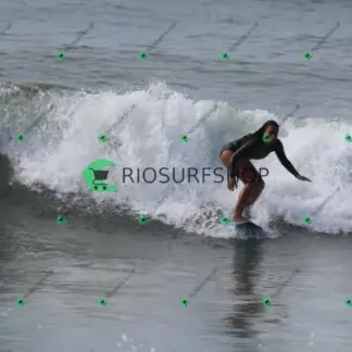 Foto 762 - Canto do Recreio 2026-03-06