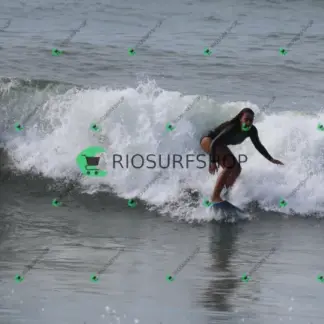 Foto 760 - Canto do Recreio 2026-03-06