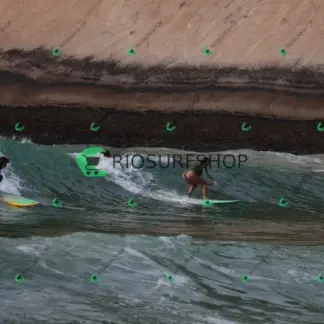 Foto 766 - Canto do Recreio 2026-03-06