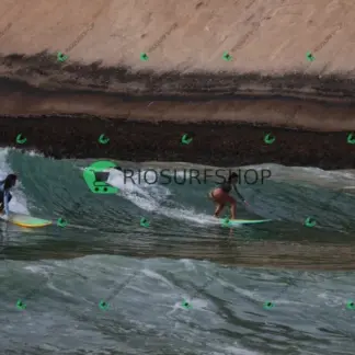 Foto 757 - Canto do Recreio 2026-03-06