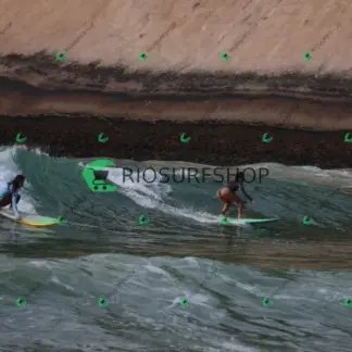 Foto 763 - Canto do Recreio 2026-03-06