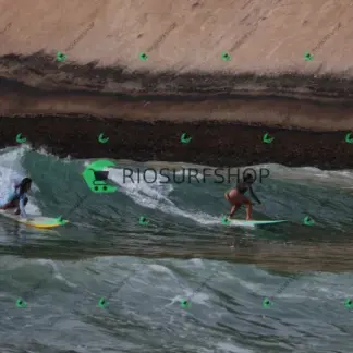 Foto 761 - Canto do Recreio 2026-03-06