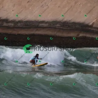 Foto 770 - Canto do Recreio 2026-03-06