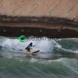 Foto 764 - Canto do Recreio 2026-03-06