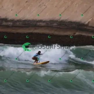 Foto 767 - Canto do Recreio 2026-03-06