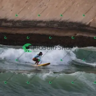 Foto 773 - Canto do Recreio 2026-03-06