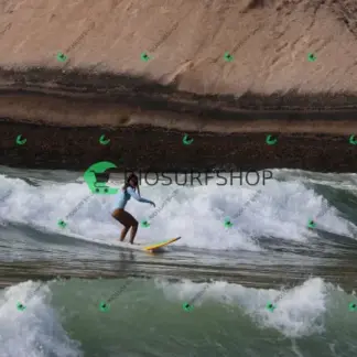 Foto 771 - Canto do Recreio 2026-03-06