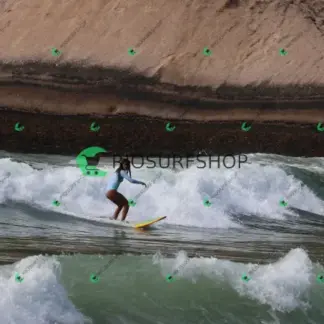 Foto 765 - Canto do Recreio 2026-03-06